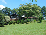 64122 URRUGNE - Maison 2