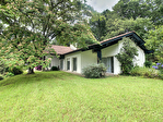 64122 URRUGNE - Maison 3