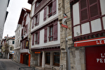 64500 SAINT JEAN DE LUZ - Appartement 1