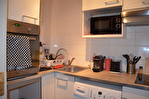 64500 SAINT JEAN DE LUZ - Appartement 2