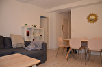 64500 SAINT JEAN DE LUZ - Appartement 3