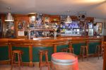 64500 SAINT JEAN DE LUZ - Commerce 1