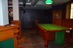 64500 SAINT JEAN DE LUZ - Commerce 2
