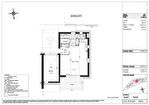 64600 ANGLET - Maison 1