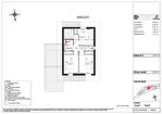 64600 ANGLET - Maison 2