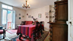 64500 SAINT JEAN DE LUZ - Appartement 2