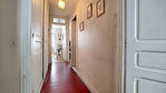 64500 SAINT JEAN DE LUZ - Appartement 3