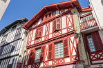 64500 SAINT JEAN DE LUZ - Appartement 1