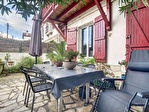 64500 SAINT JEAN DE LUZ - Maison 1