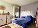 64500 SAINT JEAN DE LUZ - Maison 2