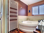 64500 SAINT JEAN DE LUZ - Maison 3