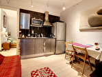 64500 SAINT JEAN DE LUZ - Appartement 1