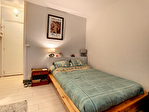 64500 SAINT JEAN DE LUZ - Appartement 2