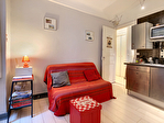 64500 SAINT JEAN DE LUZ - Appartement 3