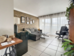 64500 CIBOURE - Appartement 1