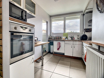 64500 CIBOURE - Appartement 2