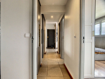 64500 CIBOURE - Appartement 3