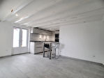64210 BIDART - Appartement 1