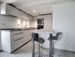 64210 BIDART - Appartement 2