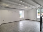 64210 BIDART - Appartement 3