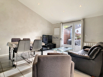 64122 URRUGNE - Maison 1