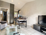 64122 URRUGNE - Maison 2