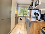 64122 URRUGNE - Maison 3