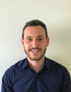 José LOUREIRO - Conseiller Immobilier à Issy Les Moulineaux José LOUREIRO - Conseiller Immobilier à Issy Les Moulineaux
