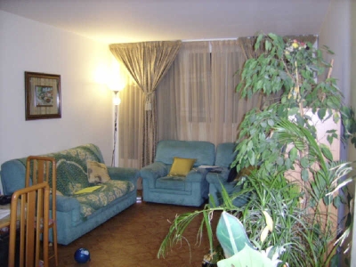 APPARTEMENT BOULOGNE BILLANCOURT - 3 pieces - 61 m2