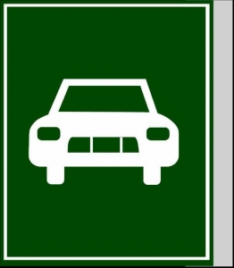 ISSY LES MOULINEAUX - 0 m2