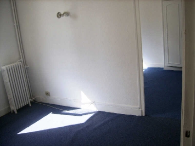 APPARTEMENT BOULOGNE BILLANCOURT - 2 pieces - 45 m2