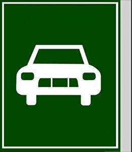 PARKING SOUS-SOL ISSY LES MOULINEAUX