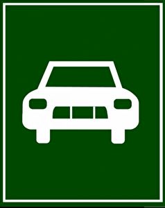 PARKING SOUS-SOL ISSY LES MOULINEAUX - 0 m2