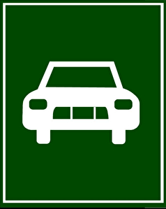 Parking / box Issy Les Moulineaux
