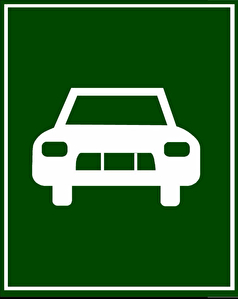 Parking / box Issy Les Moulineaux