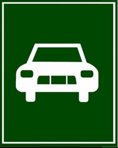 Parking en sous sol Issy Les Moulineaux Villa Haussmann