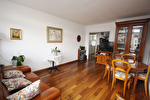 92130 ISSY LES MOULINEAUX - Appartement 1