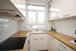 92130 ISSY LES MOULINEAUX - Appartement 2