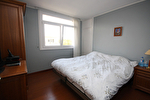 92130 ISSY LES MOULINEAUX - Appartement 3