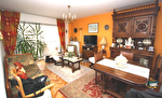 92170 VANVES - Appartement 1