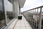 92170 VANVES - Appartement 2