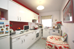 92170 VANVES - Appartement 3