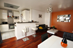 92130 ISSY LES MOULINEAUX - Appartement 2