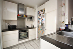 92130 ISSY LES MOULINEAUX - Appartement 3