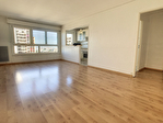 92130 ISSY LES MOULINEAUX - Appartement 1
