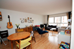 92130 ISSY LES MOULINEAUX - Appartement 2