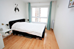 92130 ISSY LES MOULINEAUX - Appartement 3