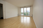 92130 ISSY LES MOULINEAUX - Appartement 1