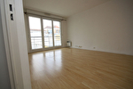 92130 ISSY LES MOULINEAUX - Appartement 2