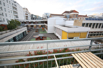 92130 ISSY LES MOULINEAUX - Appartement 3
